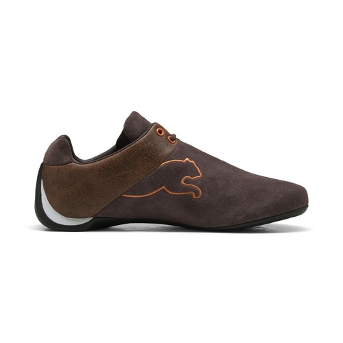 Puma future cat - puma, mens