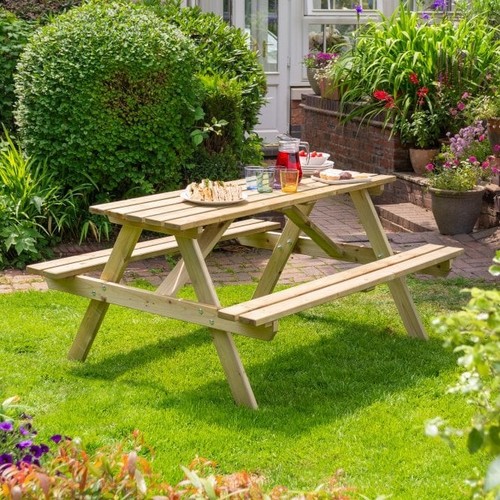 Rowlinson 5ft 150cm
