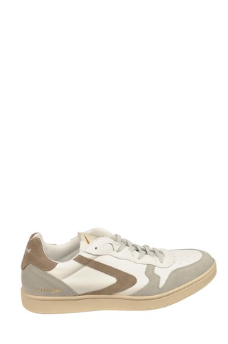 Valsport men white - men's, sneaker
