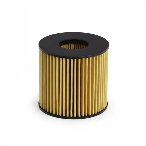 Oil filter - filter, insert