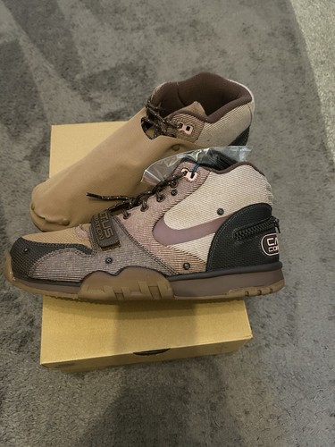 Nike air trainer cactus - nike,