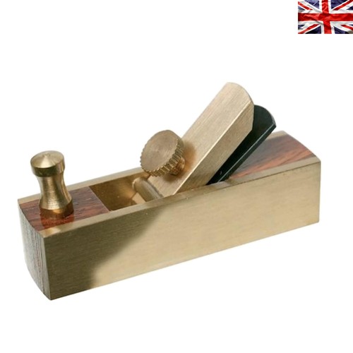 Adjustable depth 72mm - adjustable,