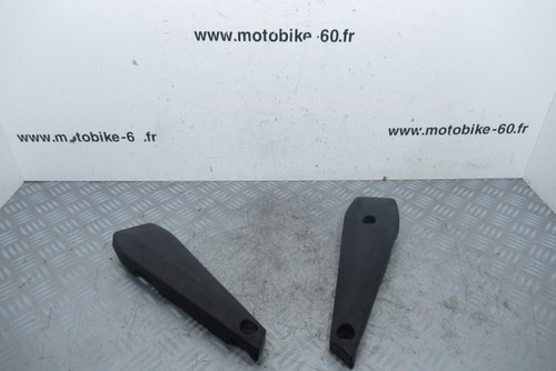 Yamaha fz8 800 side cache - fz8,