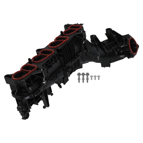 Intake inlet manifold for bmw - intake,