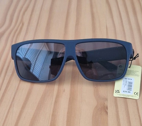 Optician boots polarised - boots,