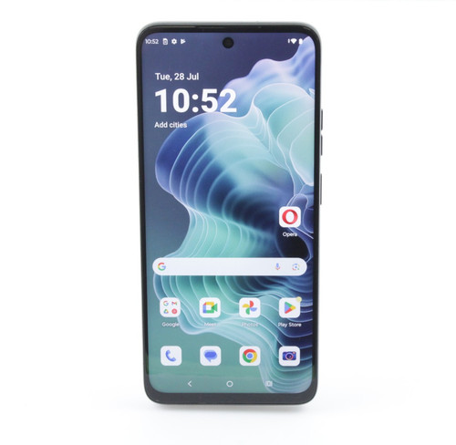 Motorola moto g35 - moto,