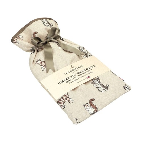 The wheat bag company luxury - the,