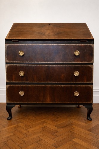Antique vintage writing - vintage,