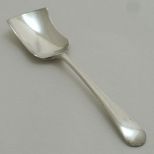 Old english design walker - walker, &