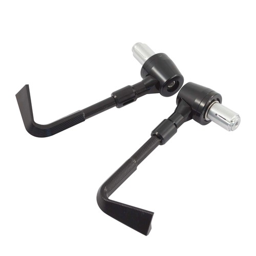 Warrior universal adjustable - warrior,