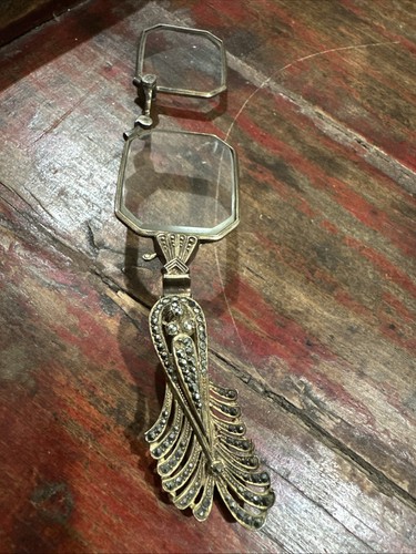 West germany sterling silver - germany,