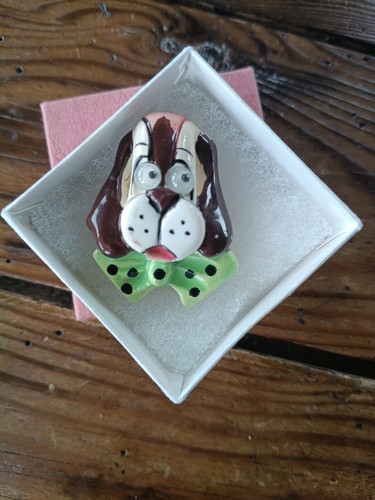 Vintage mid century kitsch - vintage,