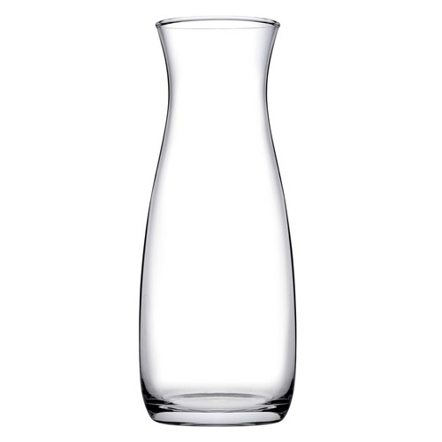 Pasabahce amphora glass - amphora, wine