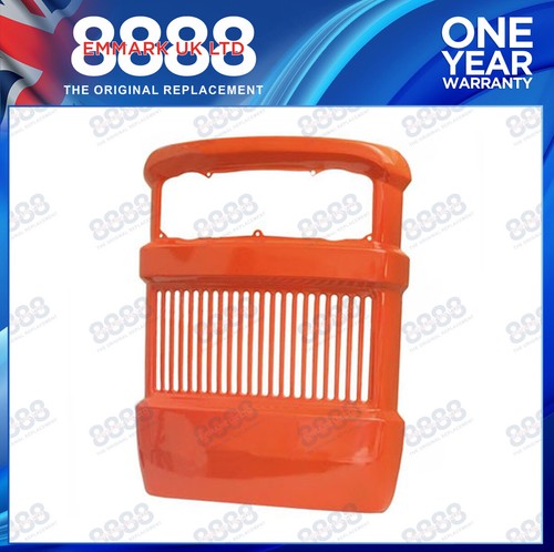 Fiat 450 480 500 - 450,, 540,