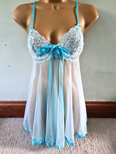 Marilyn monroe warners blue - marilyn,