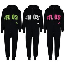 A2z onesie one piece kids - a2z,