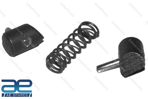 For massey ferguson - ferguson, 165