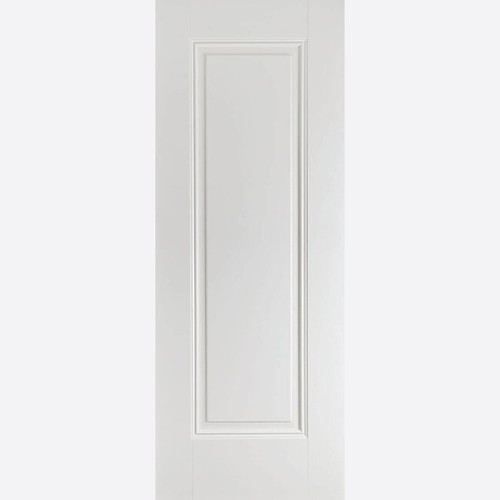 Internal eindhoven white - eindhoven,
