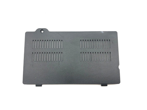 Original ram wifi cover bezel - wifi,
