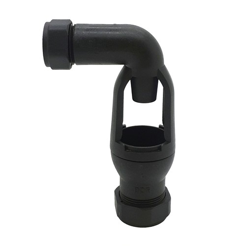Ariston europrisma 15mm x - -,