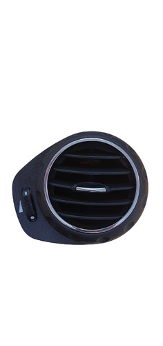 Air vent alfa romeo new - gt, &