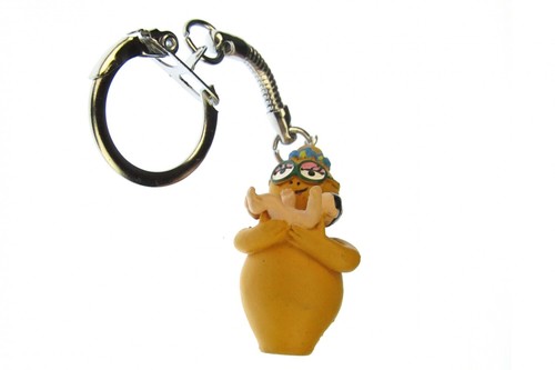 Barbapapa barbaletta with - barbapapa,