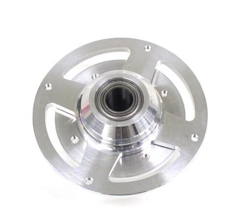 Constant tail drive assembly - constant,