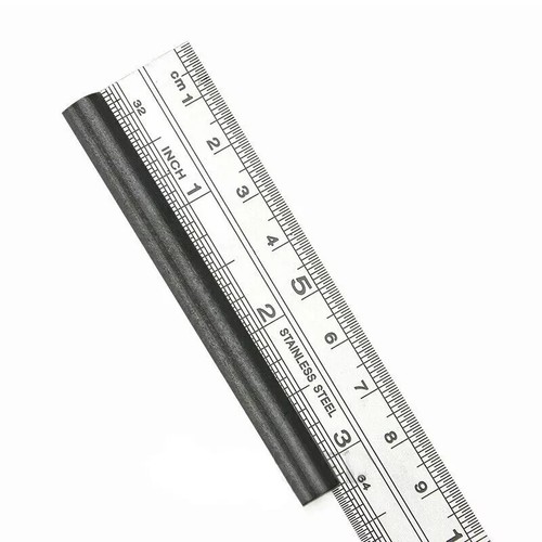 Flint steel ferro - steel, rod