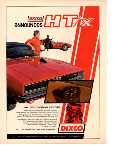 1969 dodge charger - dodge, &