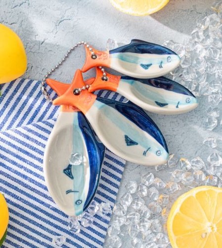 Sardine fish novelty - fish,