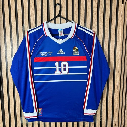 France 1998 world cup home - cup,