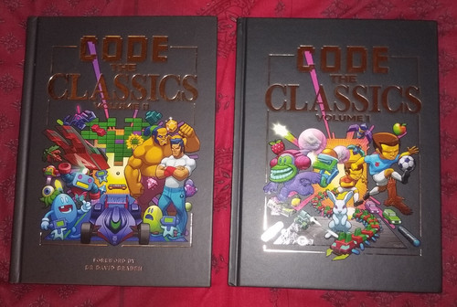 Gameing book code the - ,