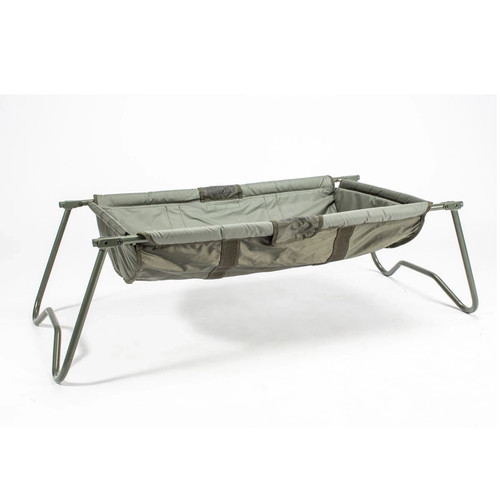Nash carp cradle standard - standard, &