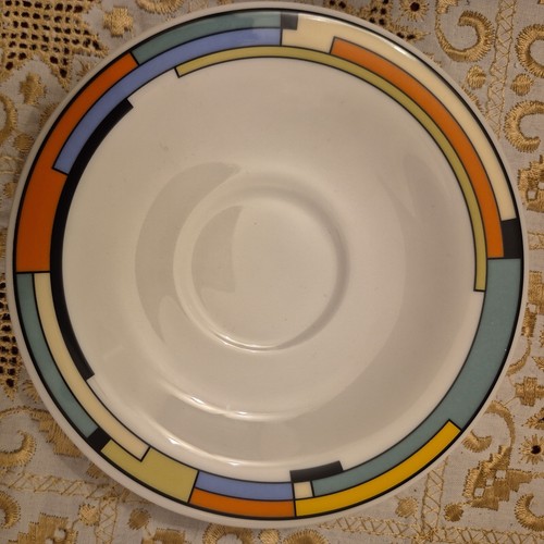 Royal doulton everyday - royal,