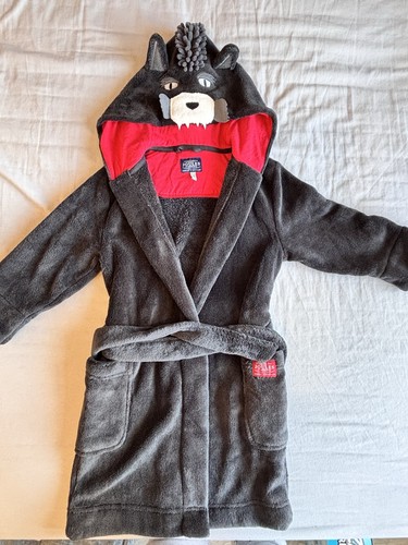 Kids joules dressing - joules, gown