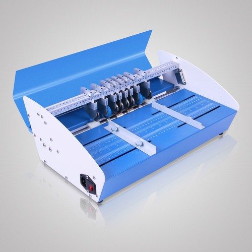 New 460mm electric - new, 3-in-1