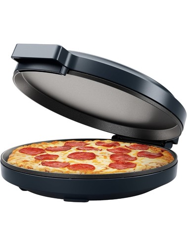 Chefman everything maker 30cm - chefman,