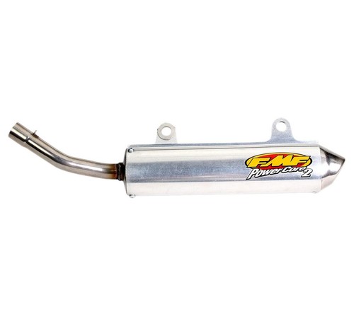 Fmf powercore silencer - fmf,
