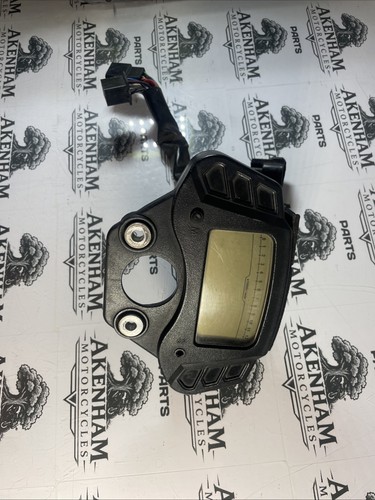 Sinnis apache smr125 - sinnis,