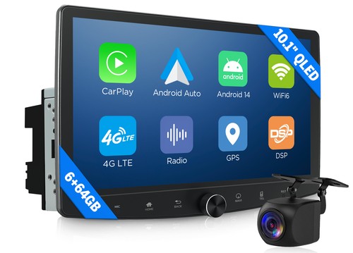 Eonon ux7sk plus - eonon,