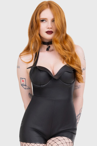 Killstar devils darling - killstar,