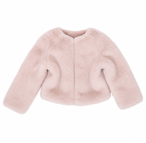 John lewis heirloom faux - john,