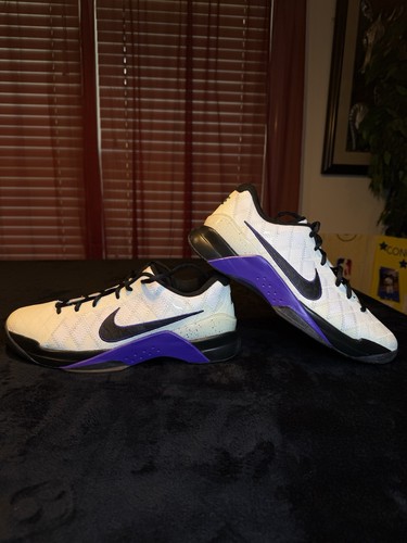 Nike hyperdunk low 2010 - hyperdunk,