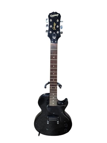 Epiphone les paul - epiphone, junior