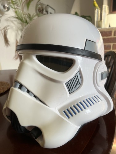 Star wars new hope - a,