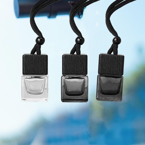 Car diffuser bottles - car,
