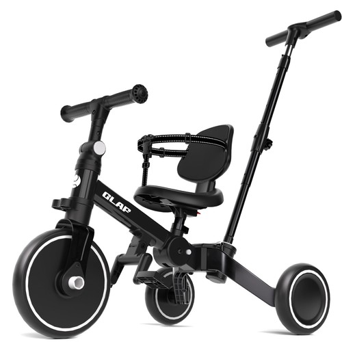 Glaf tricycle for toddlers 3 - glaf,
