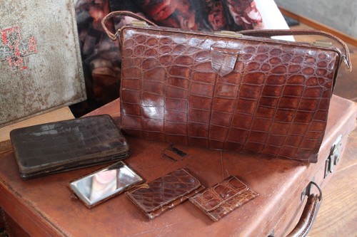 Stunning vintage edwardian - vintage,