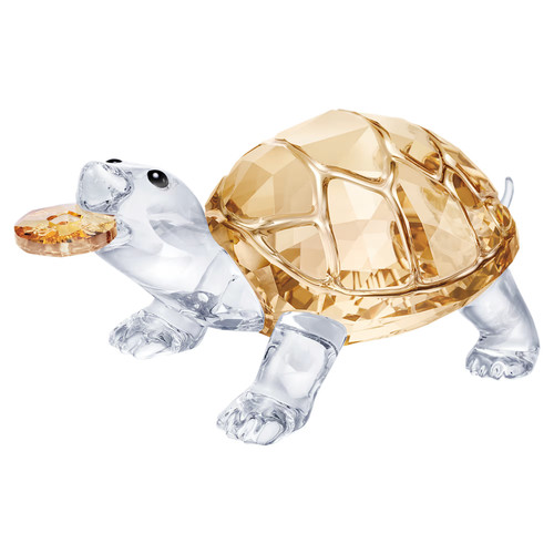 Swarovski crystal symbol - crystal,