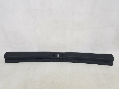 Toyota corolla verso mk3 - verso, 04-09